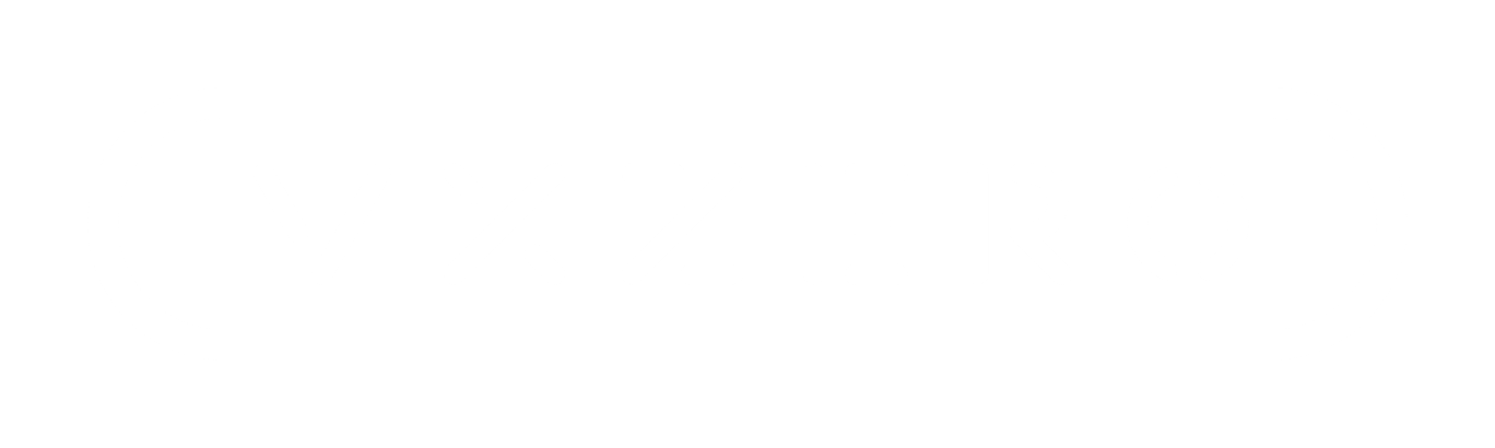 Mobirise